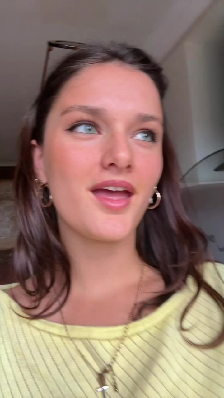 @El