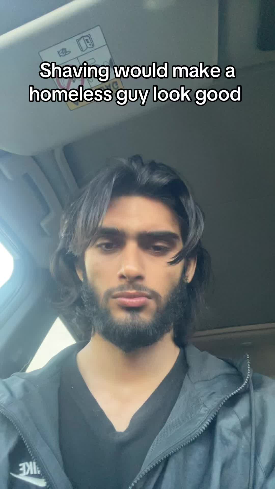 @usernameAdz