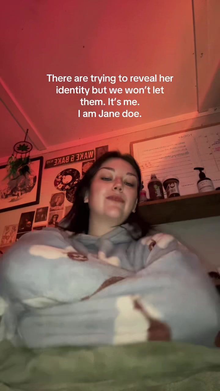 @Cassie 🤍
