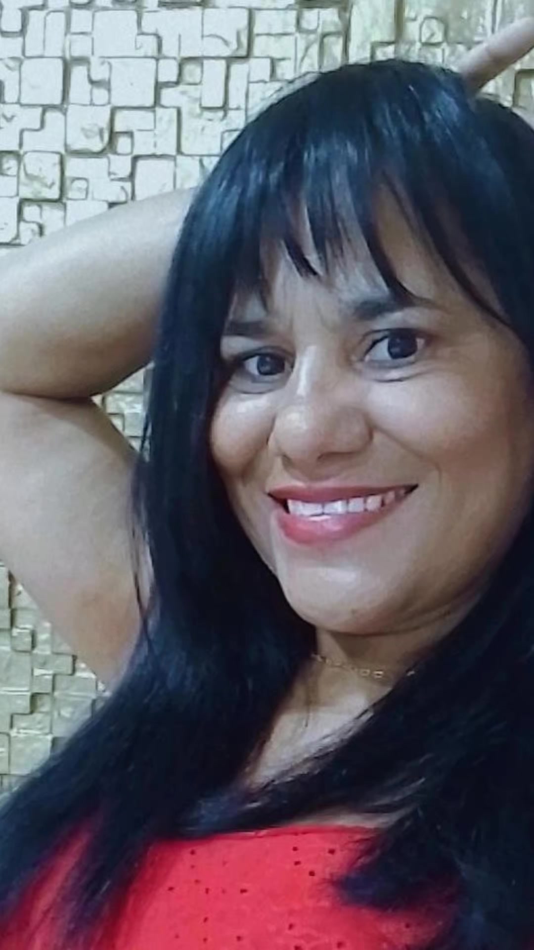 @Dora Soares