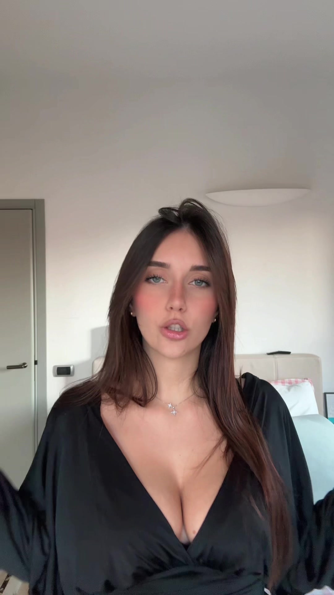 @Virginia.pianezza