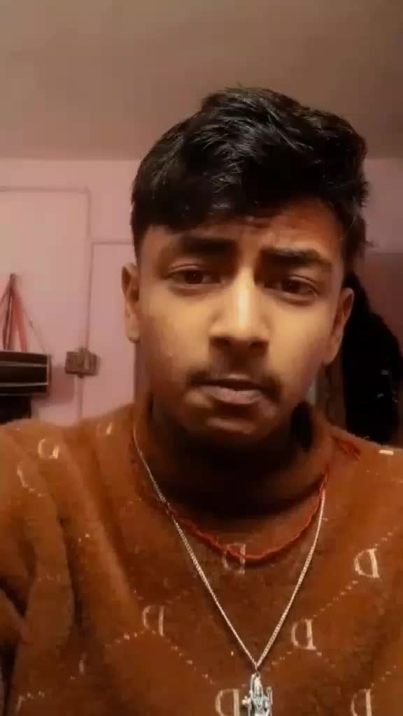@🫀