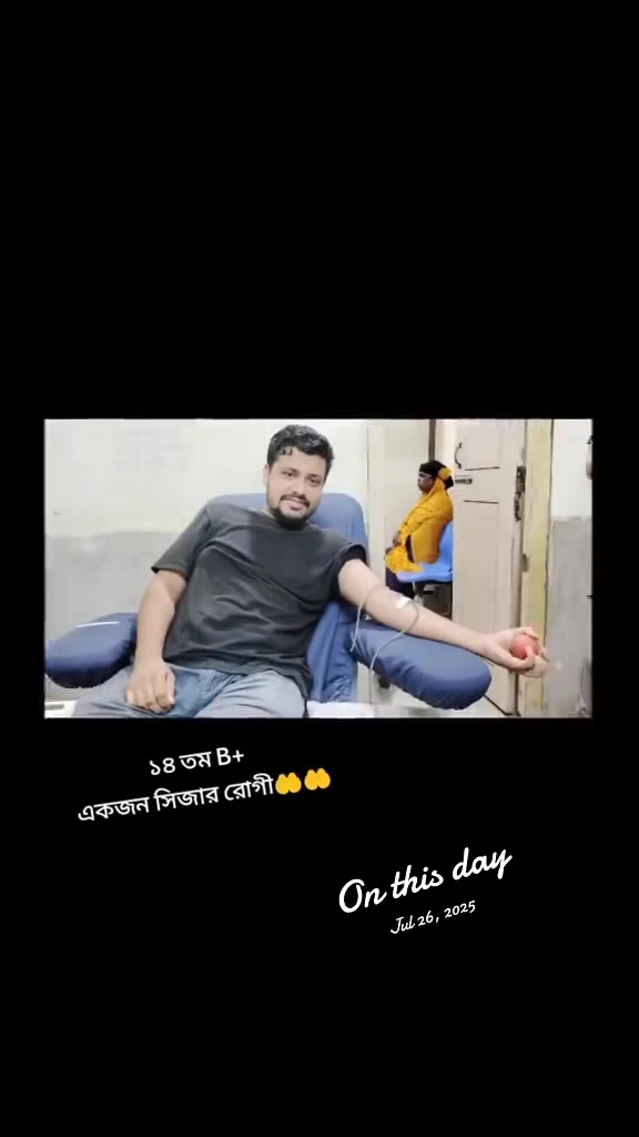 @MR,RAJU💧🍬