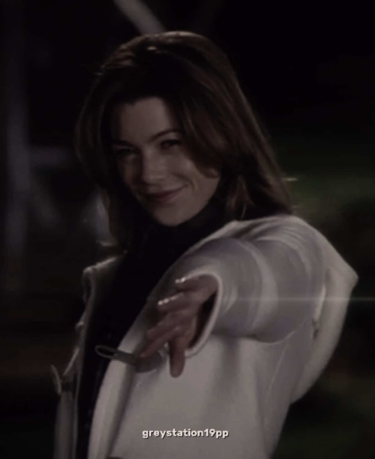 @sophie (caterina’s version)
