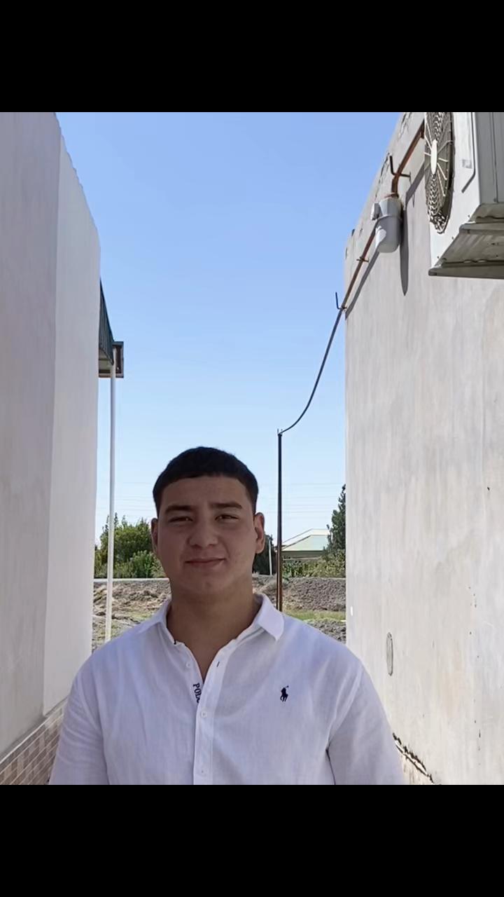 @мырат 