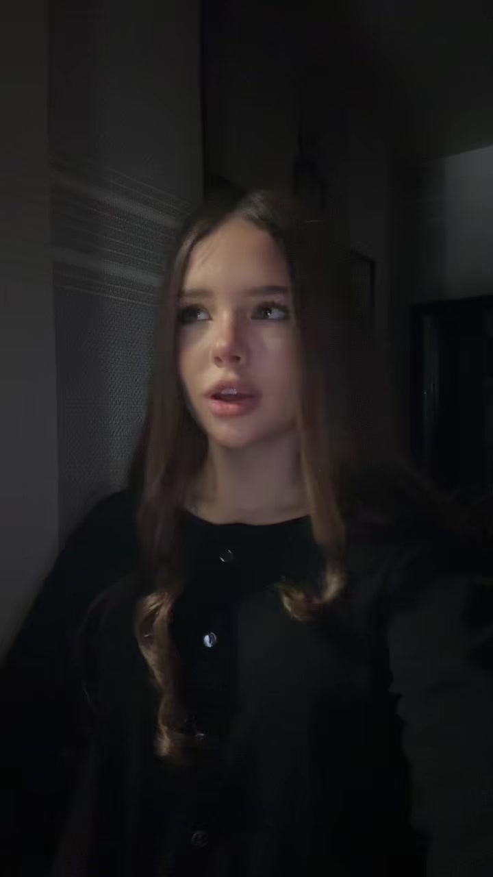@vileyaaa