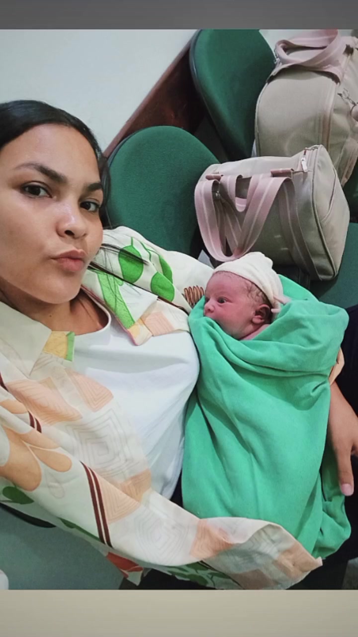 @gessika_silva 💋