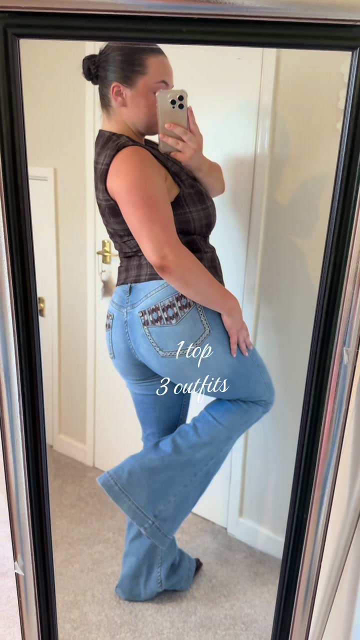 @Nicole jade 🤍