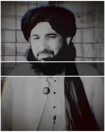 @🌹مولانا خلیم سید ھاشمی🌹