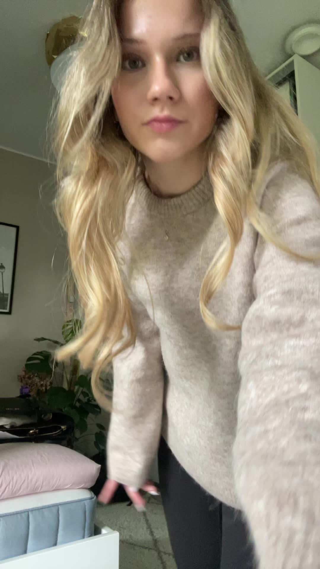 @Nea💋