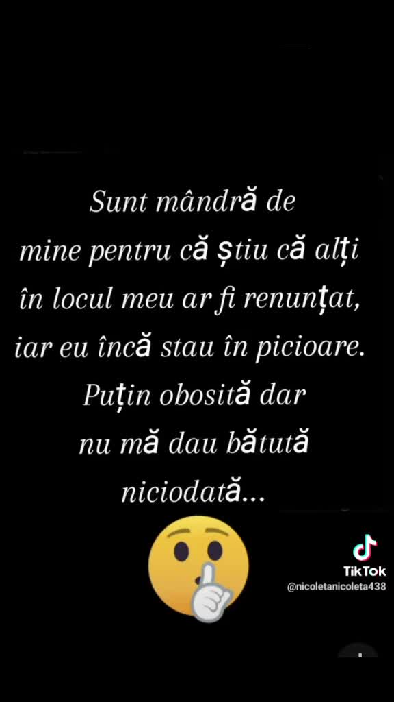 @Eu Myrra