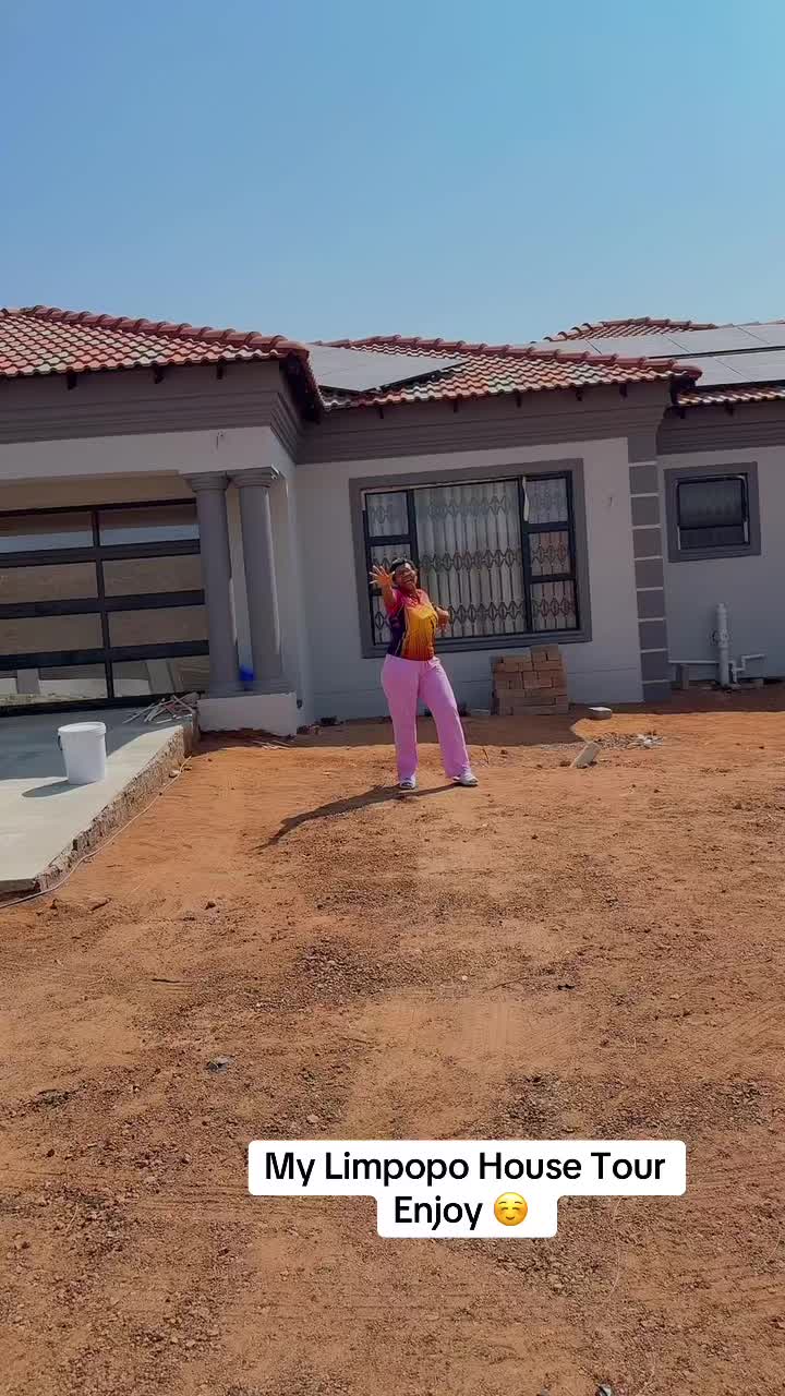 @khutjiethegreat