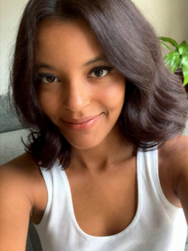 @KaiserLove