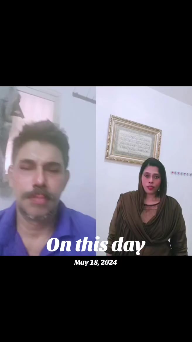@Shameer Rahim