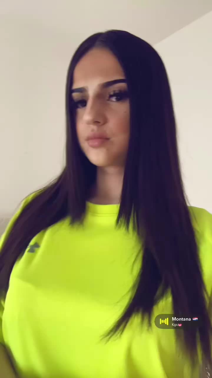 @𝐫𝐚𝐠𝐡𝐚𝐝.𝟐𝐤💢