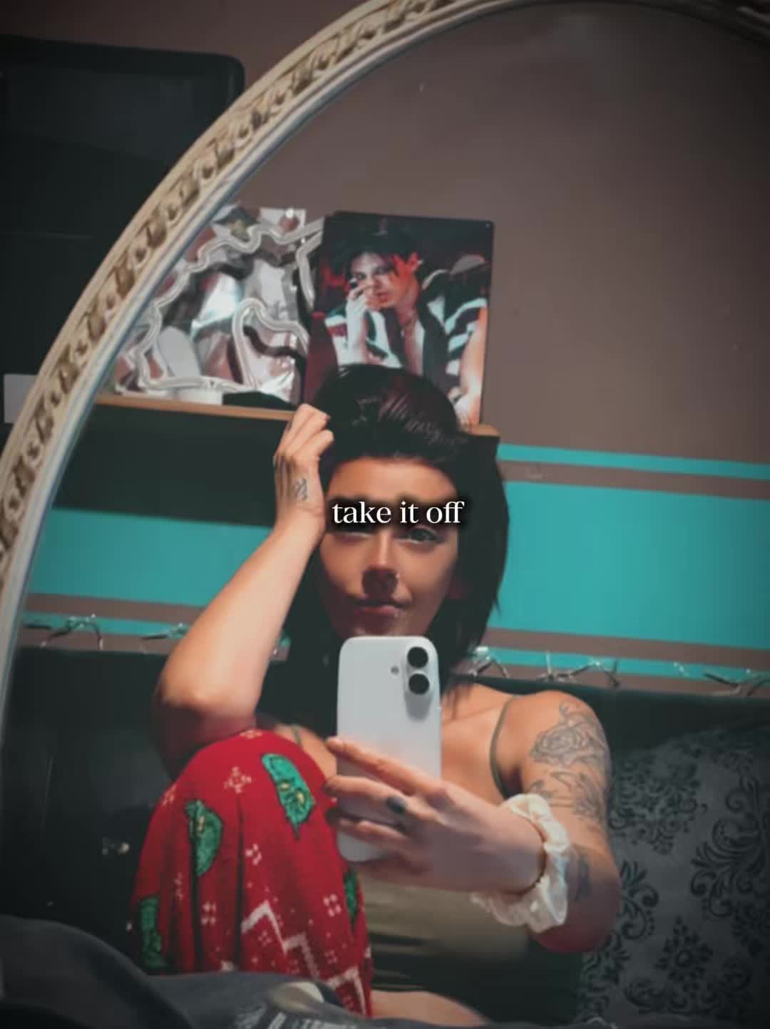 @🖤 Stacey vibes only 🖤