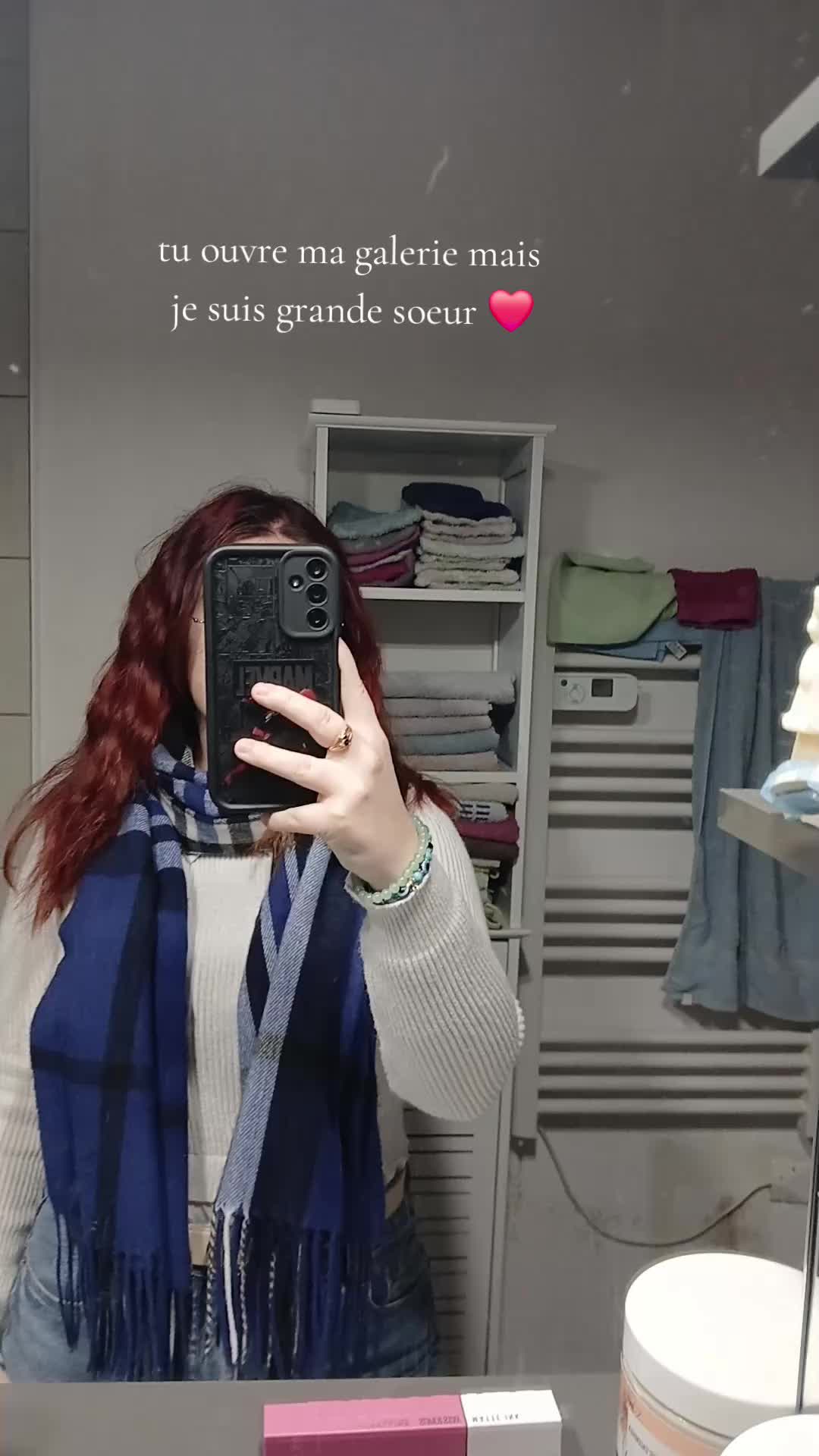 @Alyssia❤️