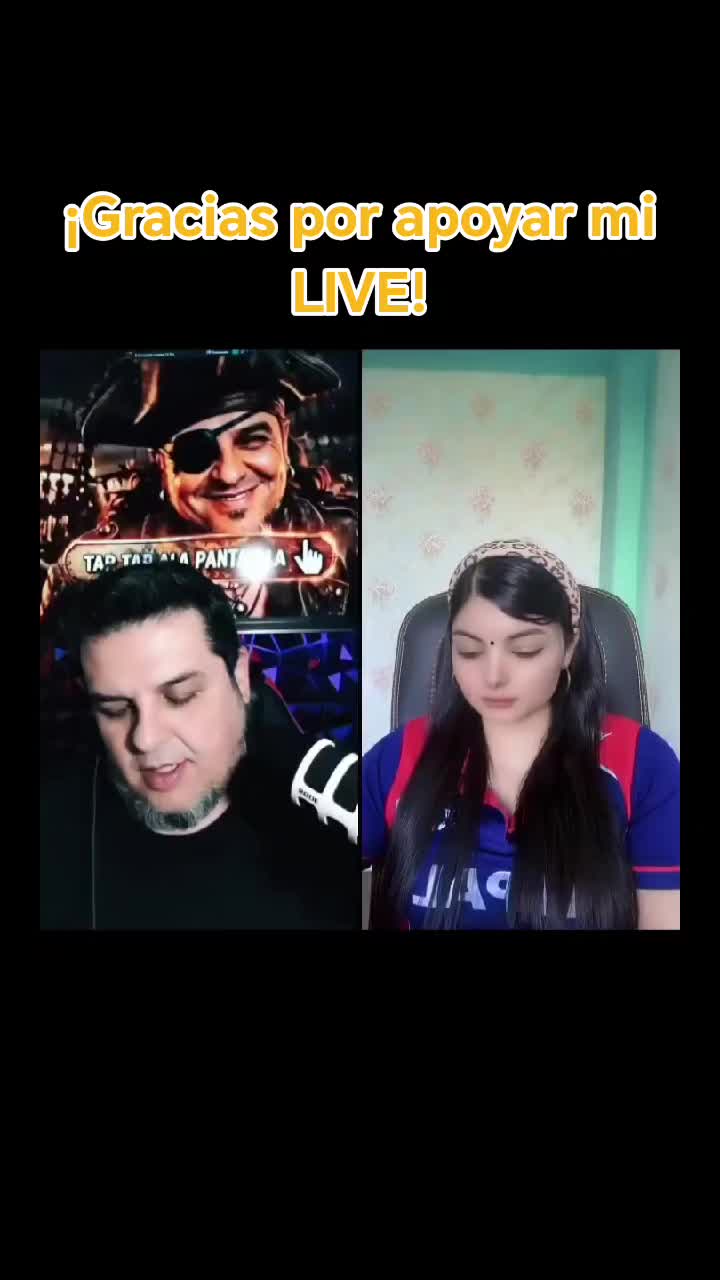 @PIRATASTIKTOKEROS