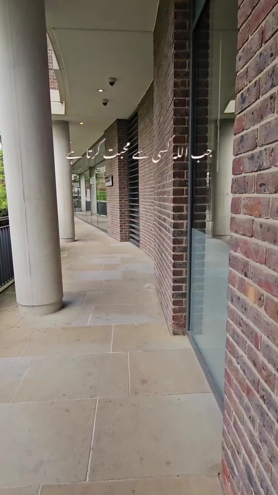 @079613
