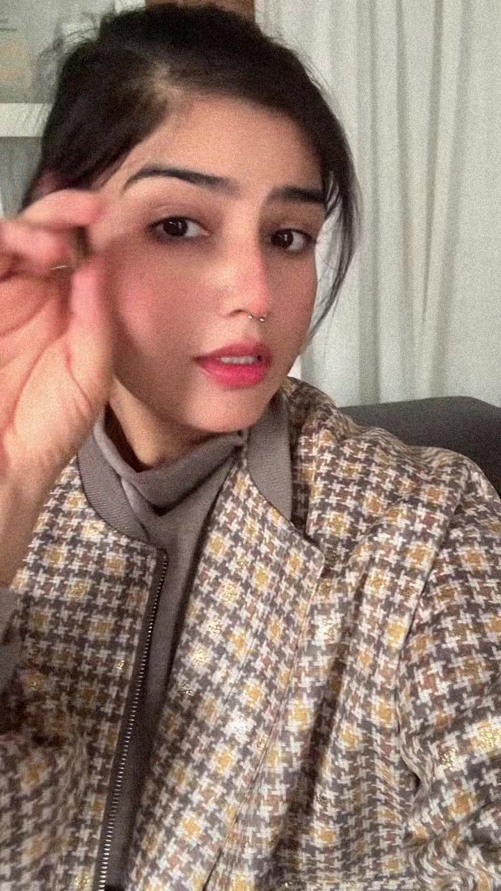 @Riya sharma