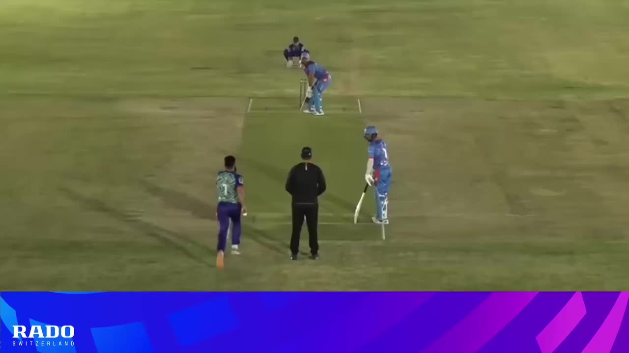 @shahid iqbal571