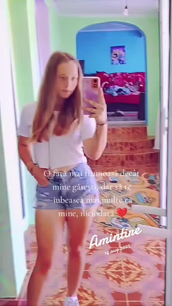 @Cosmina☺️🥰😘