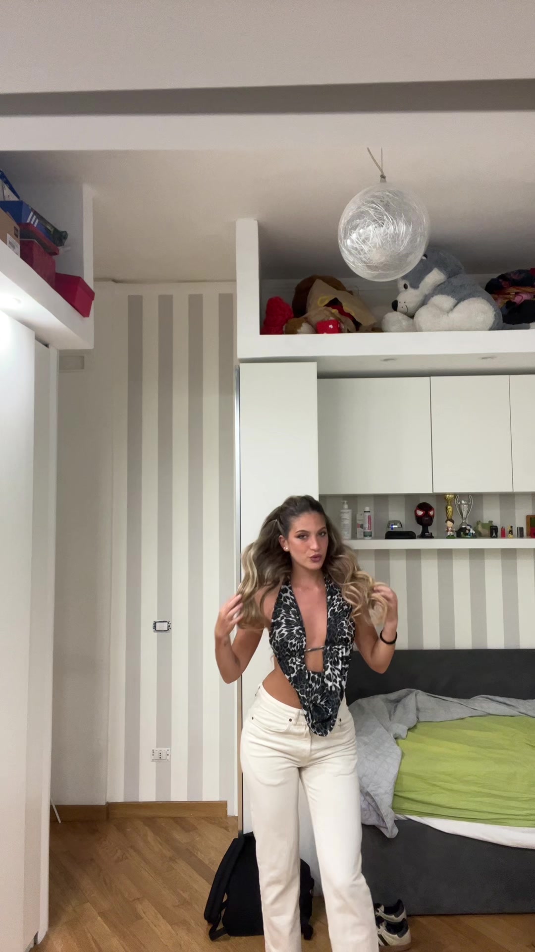 @ginevra