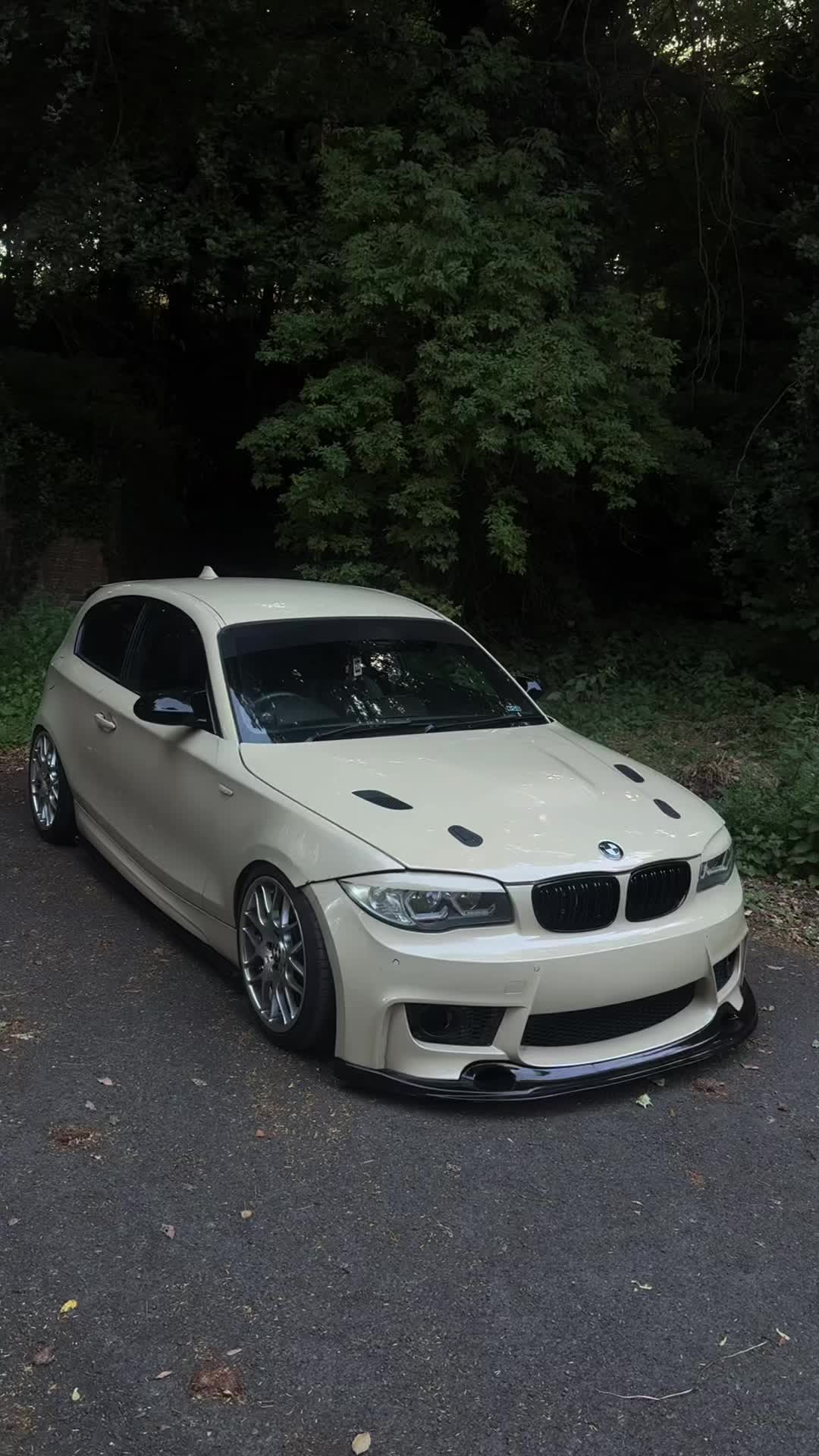 @𝕶𝖆𝖞𝖑𝖊𝖎𝖌𝖍 𝕭𝖆𝖗𝖑𝖔𝖜