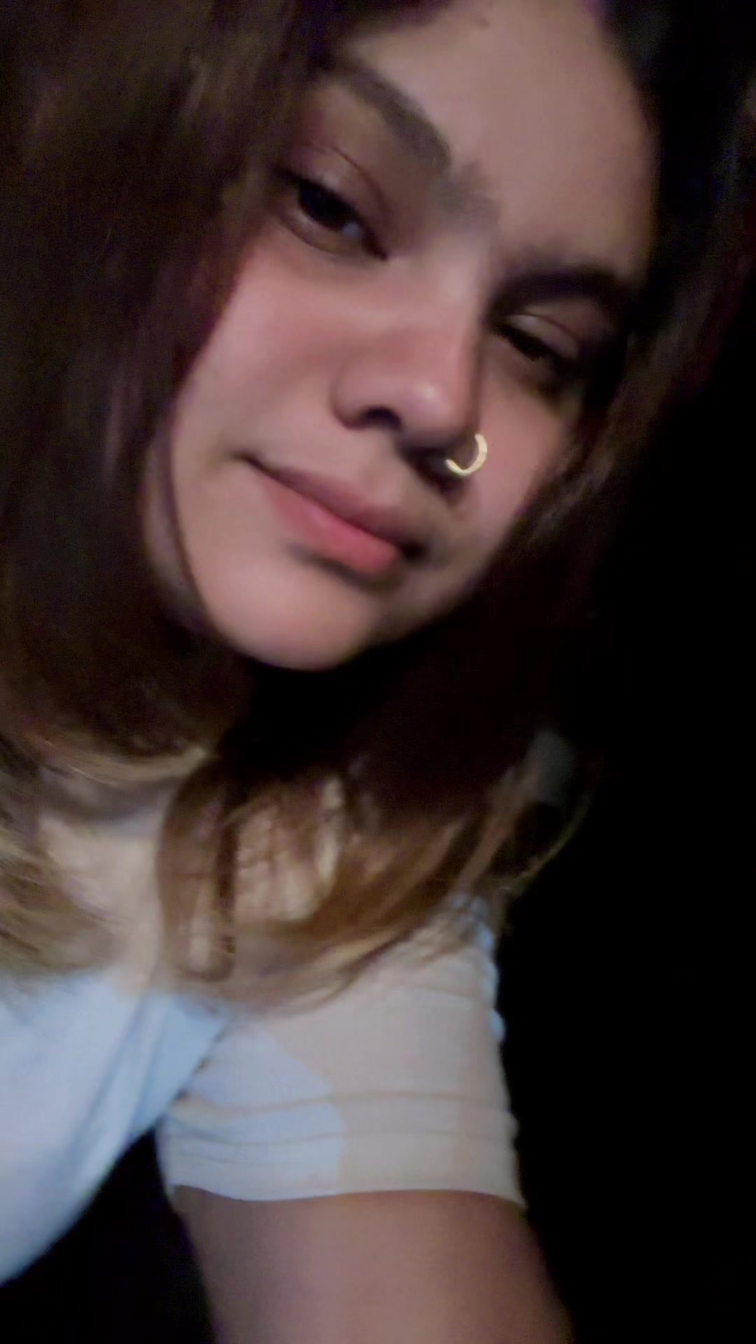 @priyaarao_1507