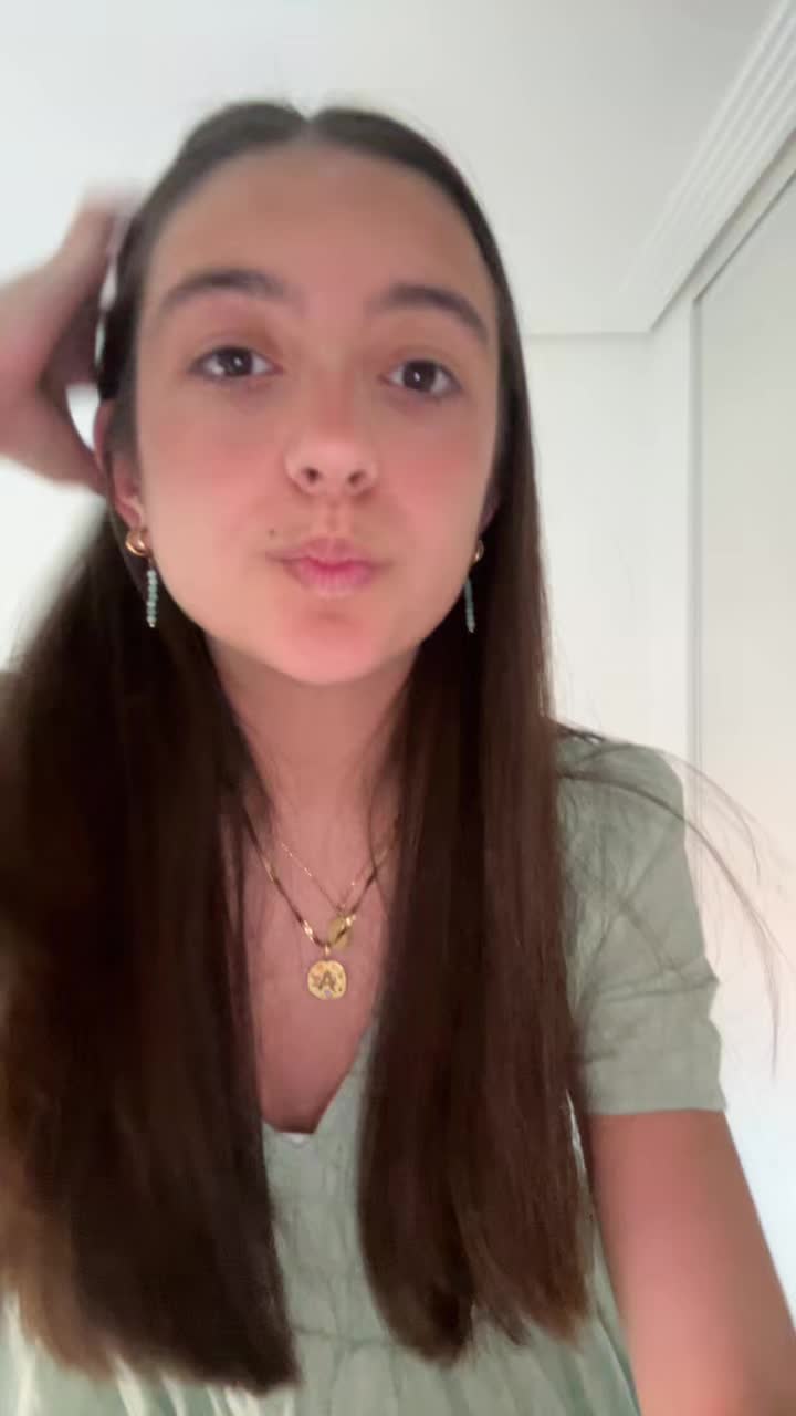@anaa