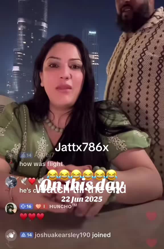 @Jatt