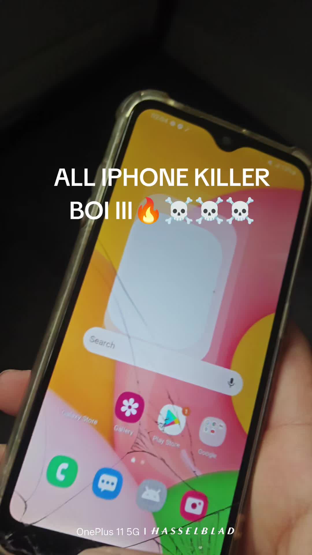 @kamiltech_