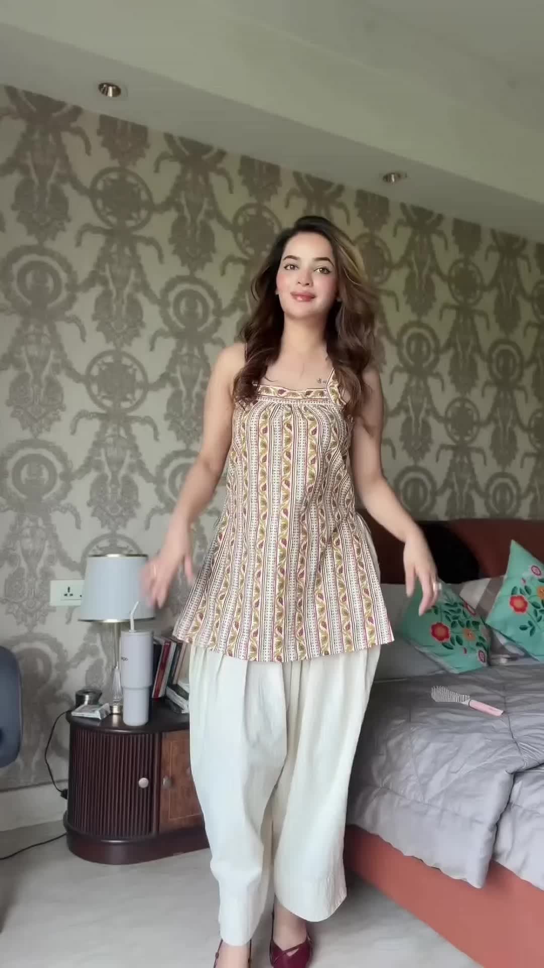 @Vibhu Neha