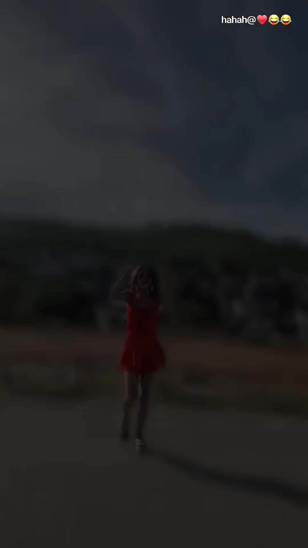 @Štefánia jurkovA1