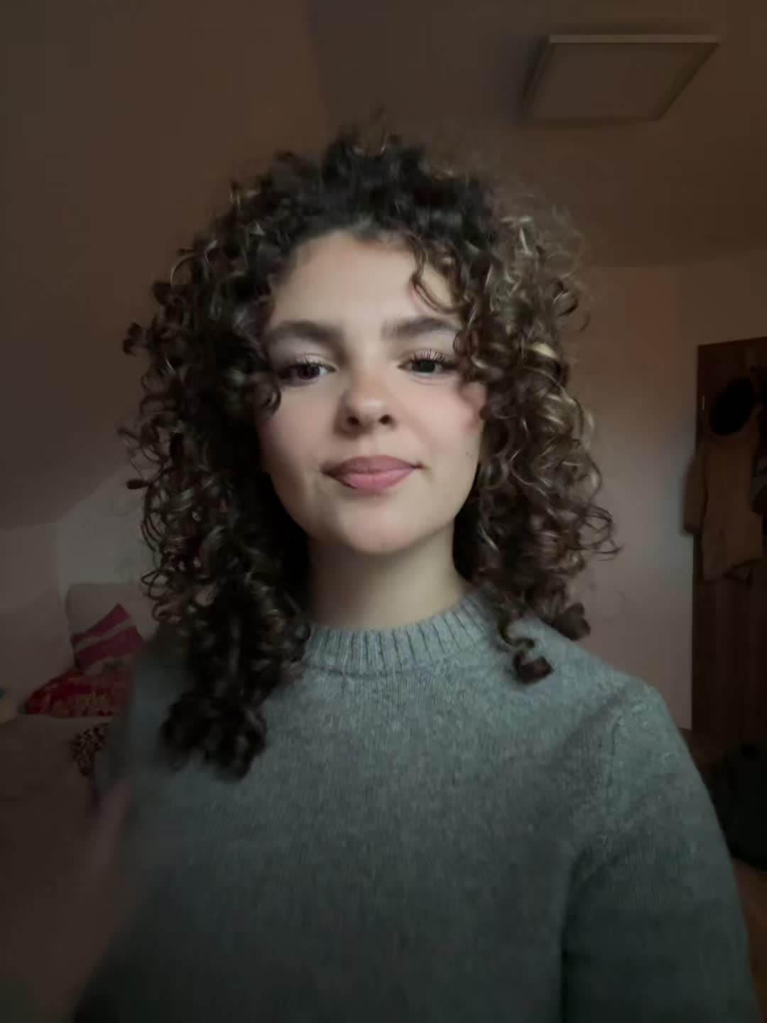 @violetta🤍