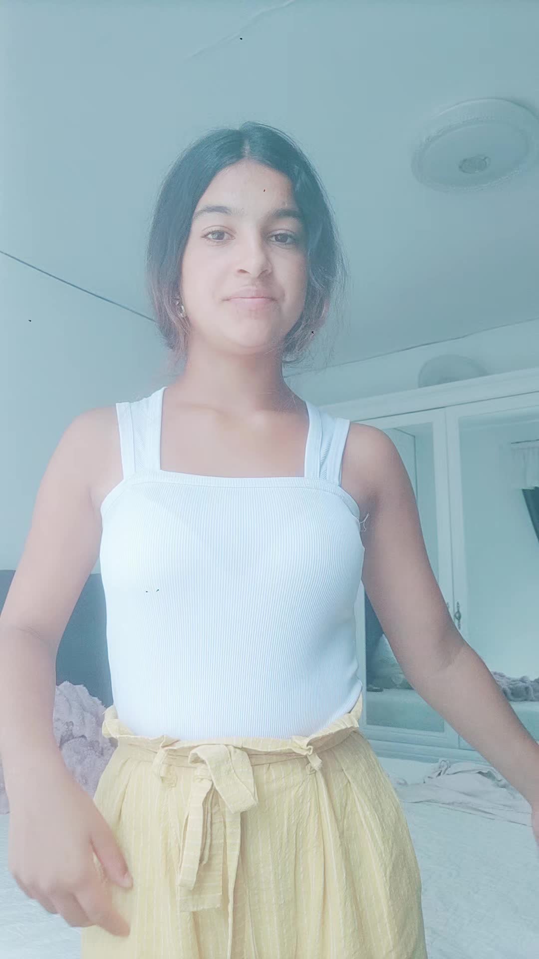 @💎MARIANA💎