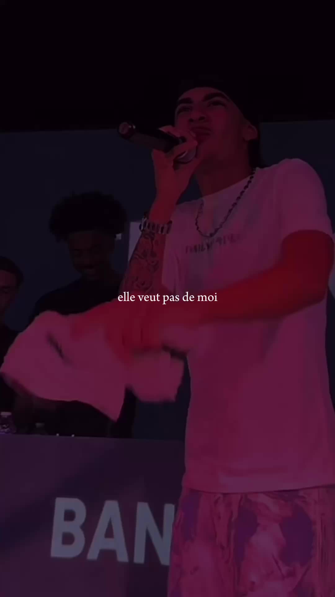 @Viral_song