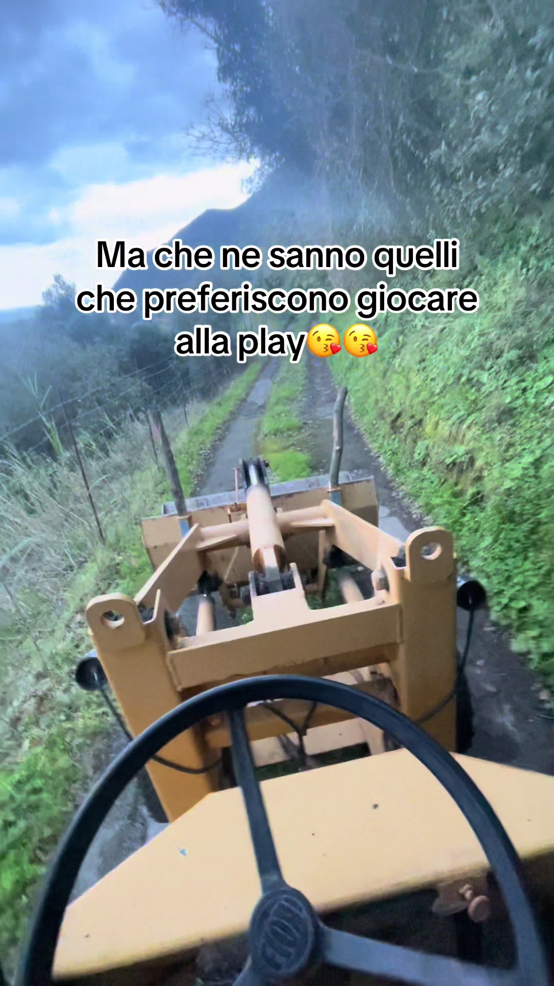@Nino