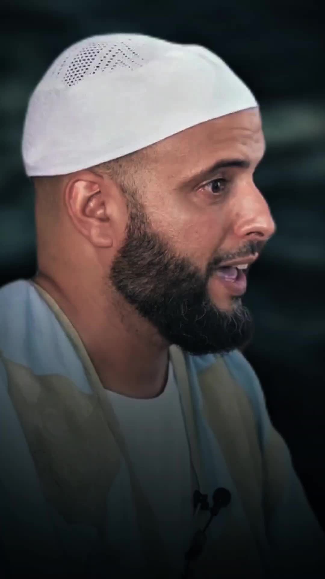 @RAPPEL ISLAMIQUE 🤍