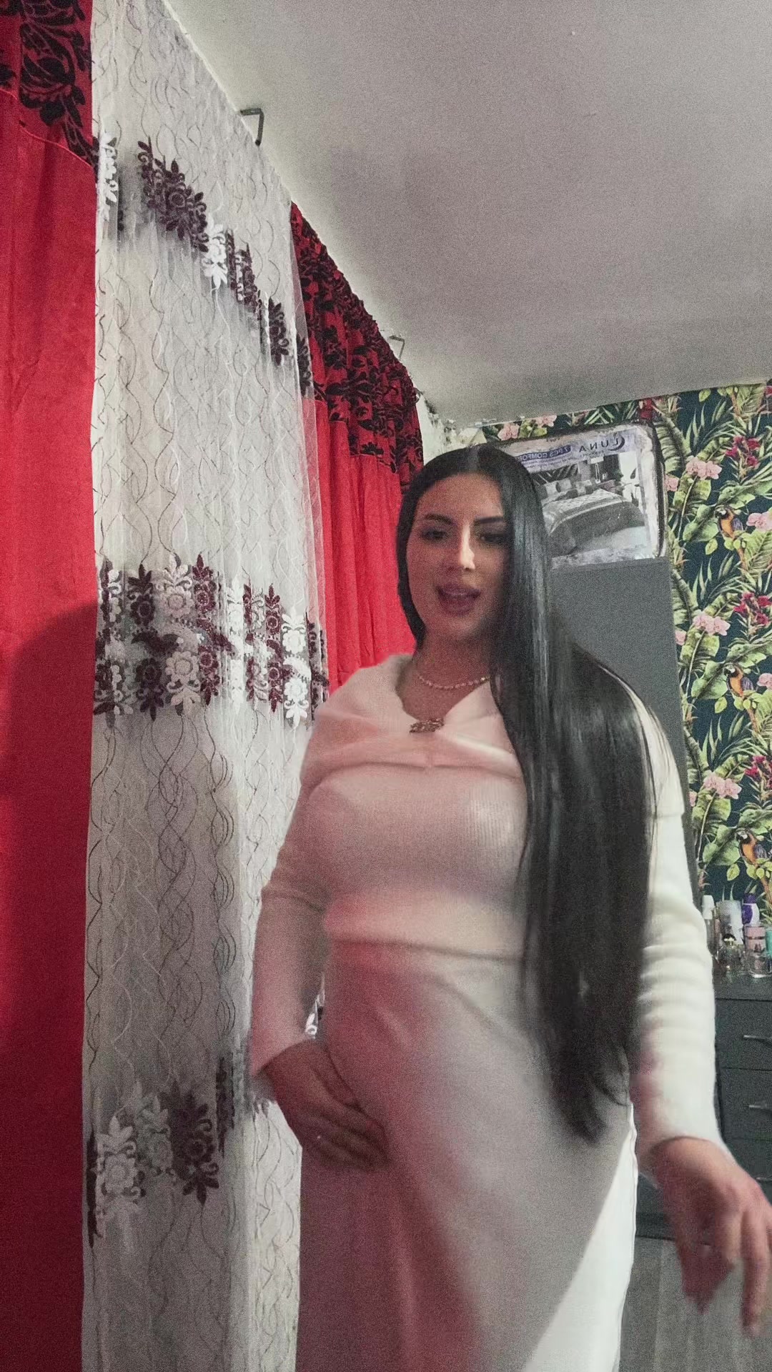@andruta🤍👸🏻