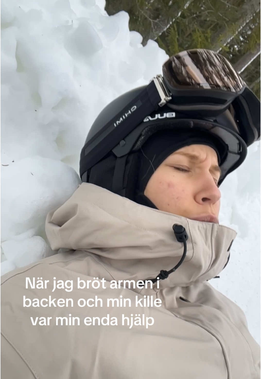 @Smilla