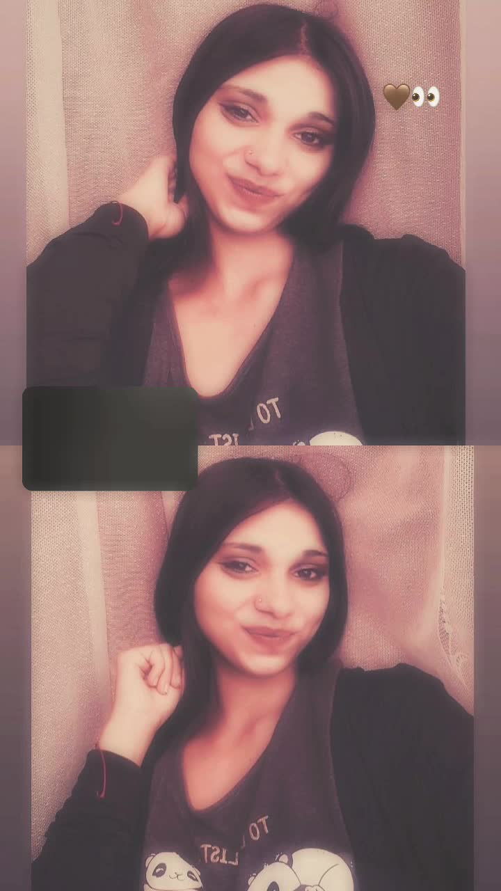 @😍E 😍R 😍 I 😍 K😍 A 😍