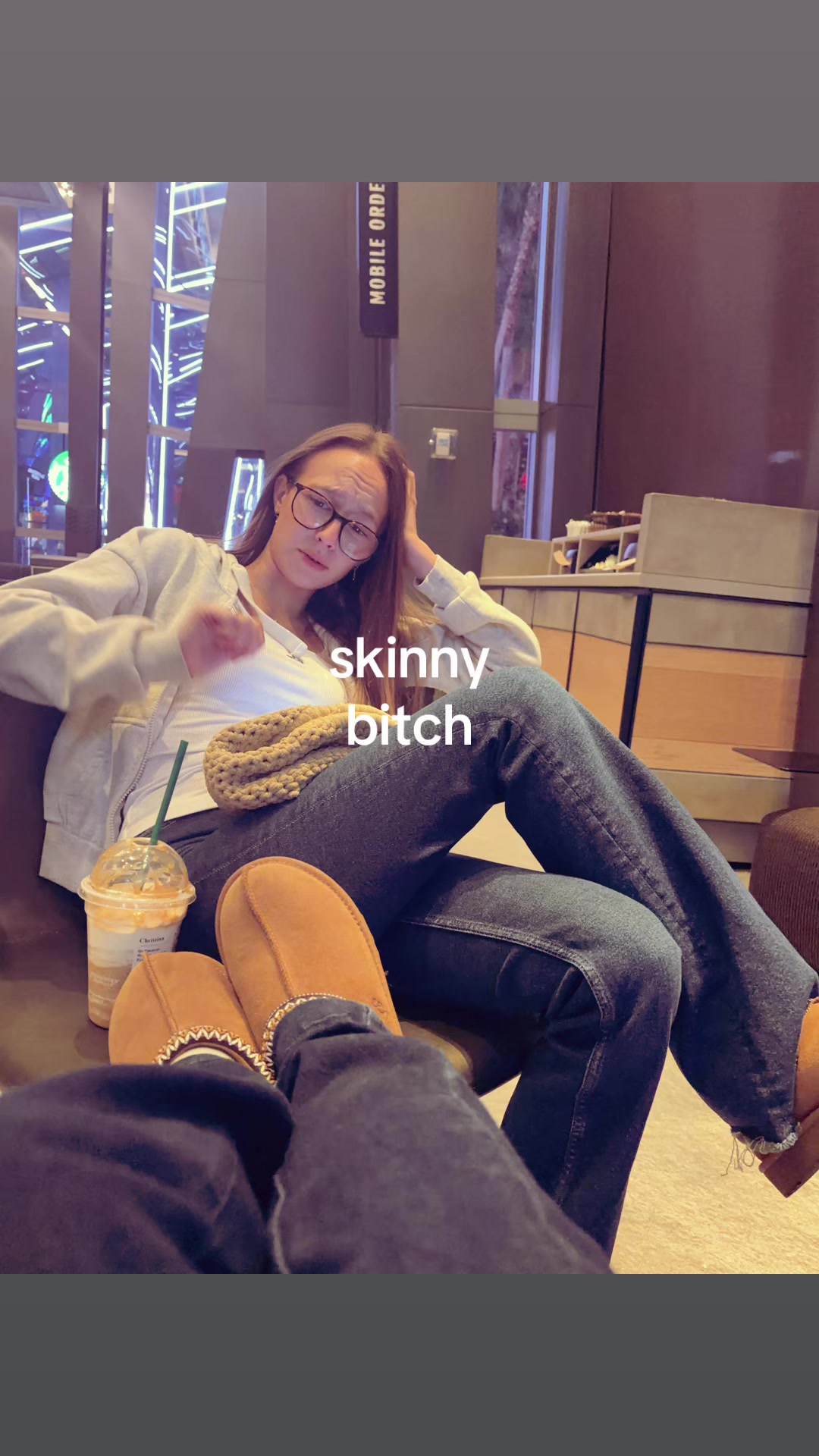 @chrissy1236767567