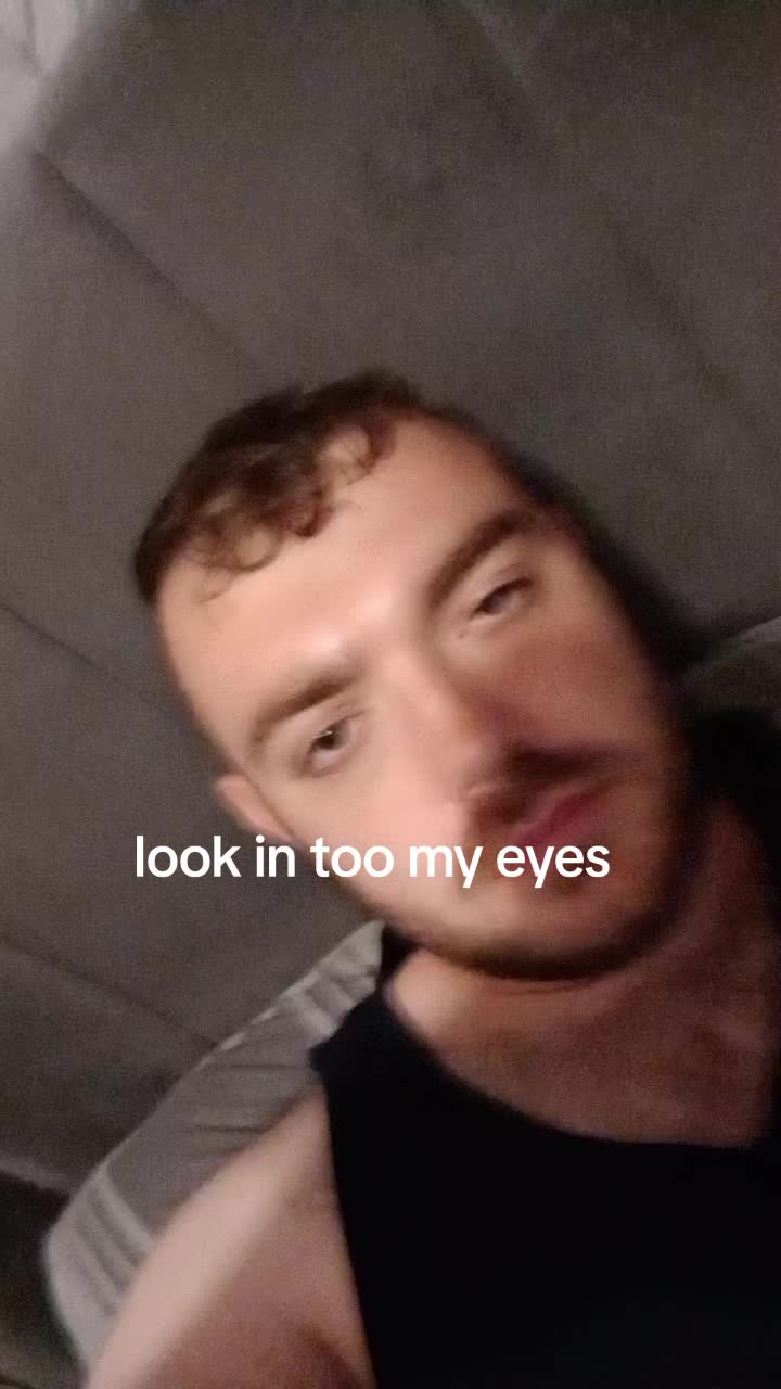 @🇬🇧jordan brown🇬🇧