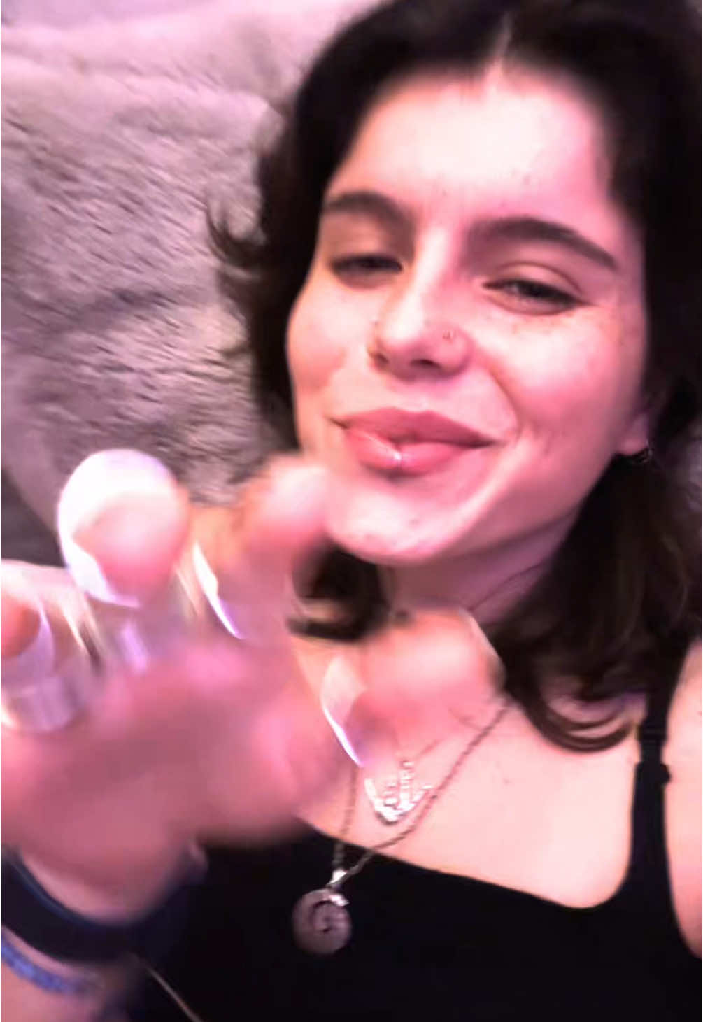 @Anya