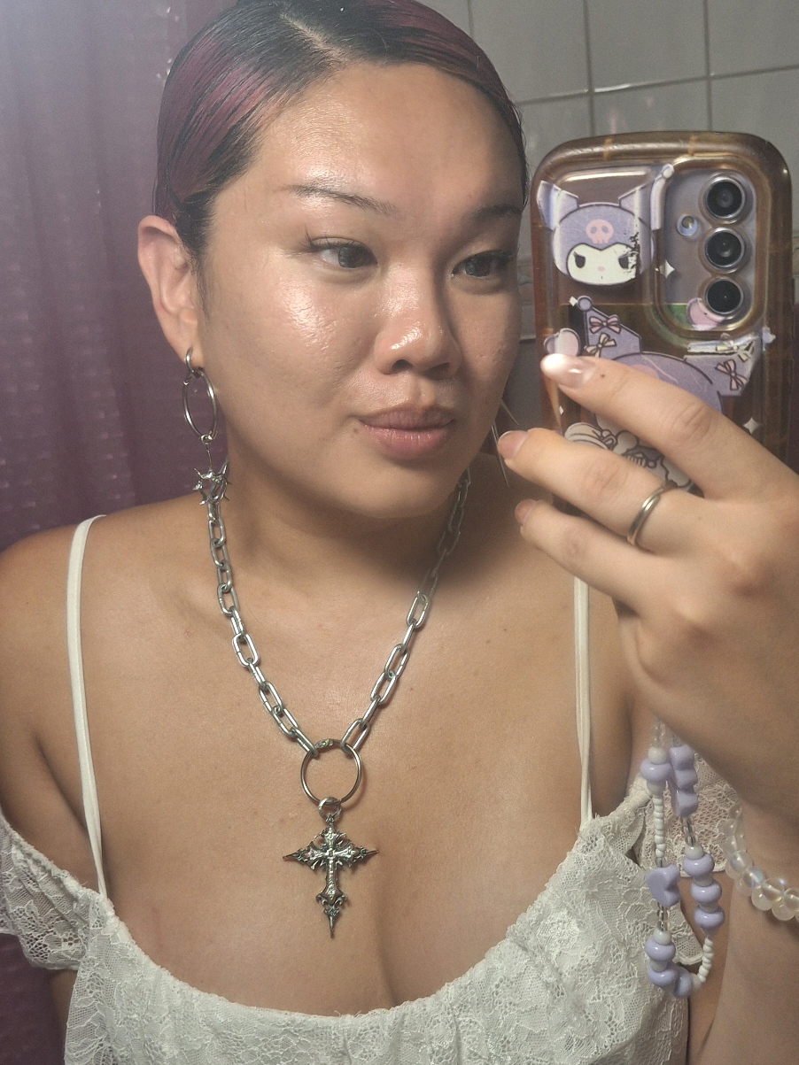 @Tokyohimee