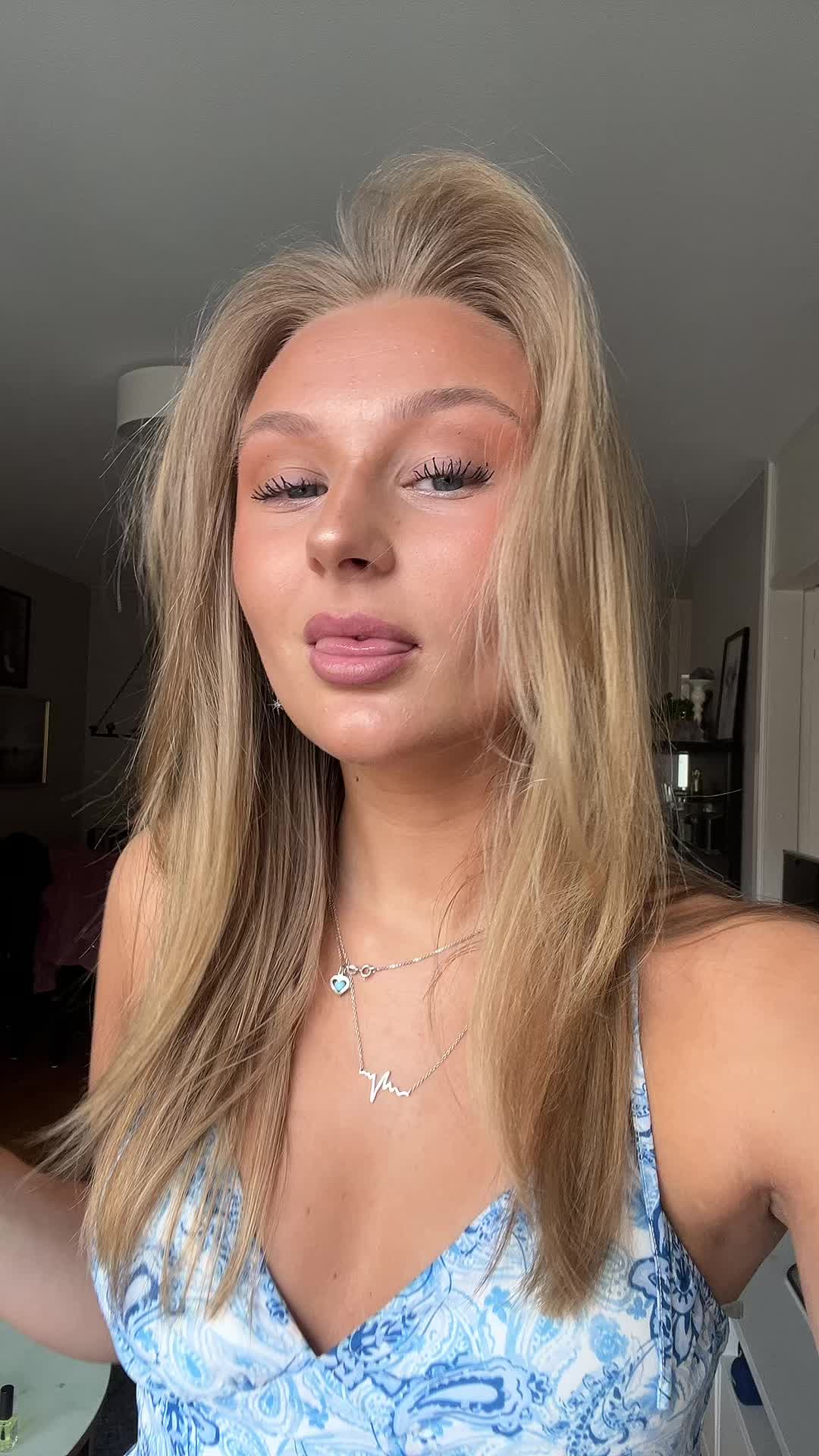 @aylati_123