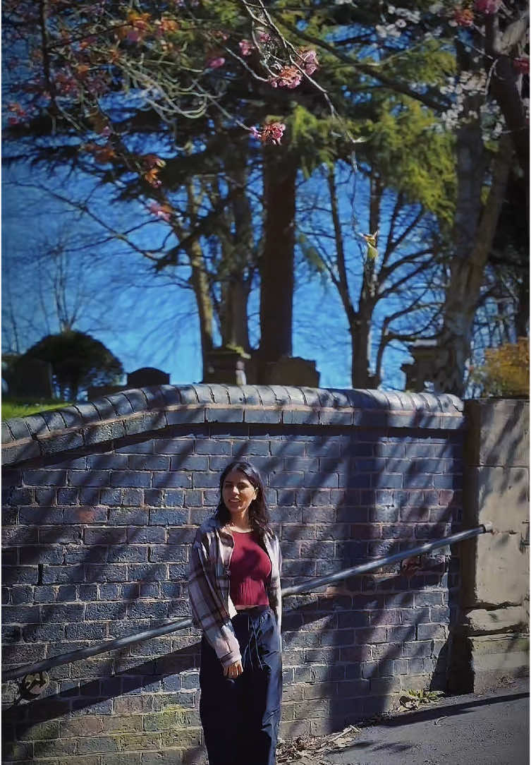 @ਅਮਨਦੀਪ ਕੌਰ🥀