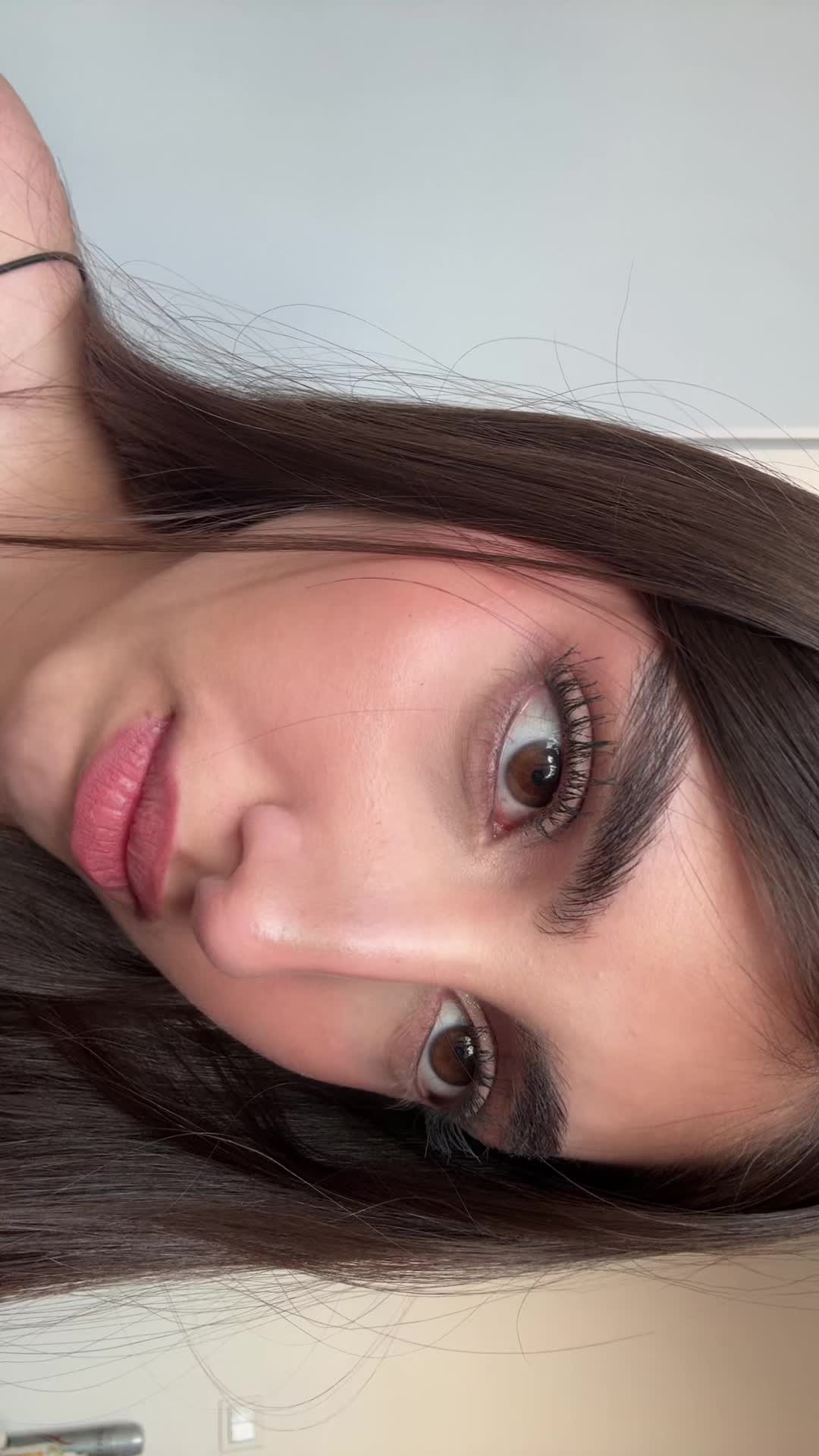 @itzmarynaa