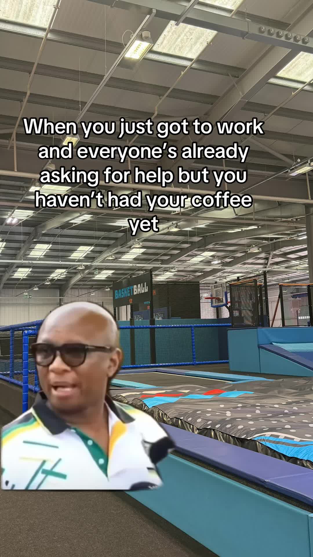 @TheJumpZone